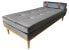 Daybed Santiano