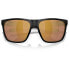 Фото #6 товара COSTA Ferg XL Polarized Sunglasses