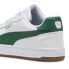 Фото #7 товара Кроссовки PUMA Caven 20 Lux Trainers