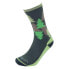 LORPEN Light Hiker socks