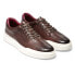 COLE HAAN Grandpro Rally Laser Cut Sne trainers