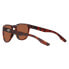 Фото #15 товара OAKLEY Irie Sunglasses