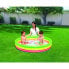 BESTWAY Summer Ø152x30 cm Round Inflatable Pool