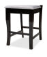 Alora Counter Stool (Set of 2)