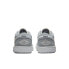 [DV0426-012] Womens Air Jordan RETRO 1 LOW SE 'Light Steel Grey' (W)