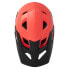 FOX RACING MTB Rampage MIPS downhill helmet