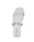 ფოტო #5 პროდუქტის Women's The Geli Embellished Square Toe Sandals