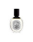 Diptyque EDT Eau Rose