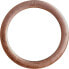 Фото #2 товара SIERRA Crnkcs YM90430-14M09-00 Gasket