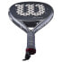 Фото #5 товара WILSON Carbon Force LT padel racket