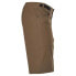 FOX RACING MTB Ranger Lite shorts