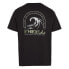 O´NEILL Dipsea short sleeve T-shirt