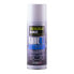 Фото #1 товара RESOLVBIKE PTFE R1 Lubricant 200ml