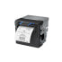 Фото #7 товара Epson EU-M30 (002) - Thermal - POS printer - 203 x 203 DPI - 250 mm/sec - Text - Graphic - Barcode - ANK