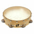 Фото #2 товара Sonor CGT8N Tambourin