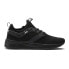 Фото #1 товара Puma Pacer Next Excel Core Lace Up Mens Black Sneakers Casual Shoes 369483-02