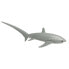 Фото #2 товара SAFARI LTD Thresher Shark Figure