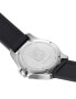 Фото #2 товара Наручные часы Gevril Women's Airolo Rose Stainless Steel Watch 36mm
