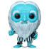 Фото #3 товара FUNKO Gus 9 cm The Enchanted Mansion Figure