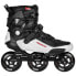 POWERSLIDE Tau 90 Inline Skates