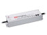 Фото #2 товара Meanwell MEAN WELL HLG-240H-12B - 240 W - 90 - 305 V - 47 - 63 Hz - 1.2 - 4 A - Active - 15 ms