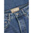 Фото #5 товара JACK & JONES Seville Loose Mw C5037 jeans