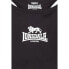 LONSDALE Wardour Sports Top