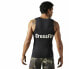 Фото #1 товара [B47056] Mens Reebok LTHS RCF Crossfit Rash Guard