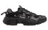 Кроссовки Fila Fusion T12W031113FBK Woman Black