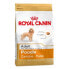 Фото #2 товара ROYAL CANIN Poodle Adult 1.5kg Dog Food