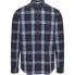 TOMMY JEANS DM0DM19512 long sleeve shirt