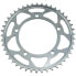 JT SPROCKETS 525 JTR1792.45 Steel Rear Sprocket