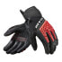 ფოტო #1 პროდუქტის REVIT Rev´it Sand 4 gloves