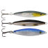 Фото #1 товара WESTIN Goby jig 14g 65 mm