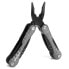 SPOKEY Sx-Carbon Bk Multitool