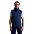 Фото #1 товара NORTH SAILS PERFORMANCE Race Soft Shell+ Vest