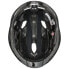 UVEX Race 9 helmet