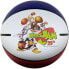 Фото #2 товара Spalding Space Jam 25Th Anniversary 84687Z basketball