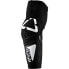 Фото #2 товара LEATT 3DF Hybrid Elbow Guards