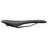 Фото #2 товара RITCHEY WCS Skyline V2 Carbon saddle