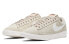 Nike Blazer Low SD 低帮 板鞋 女款 沙漠灰 / Кроссовки Nike Blazer Low SD AV9373-002