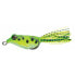 SWIMY Frog Floating Soft Lure 55 mm 12g