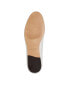 Women's Bleek Slip-On Flat Dress Loafers