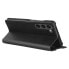 Фото #3 товара Hama Slim Pro, Folio, Samsung, Galaxy S23, 15.5 cm (6.1"), Black