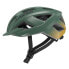 Фото #3 товара LAZER Cero Kineticore MTB Helmet