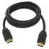 VISION Professional 4K HDMI 2.0 Cable hdmi 2.1 cable 5 m