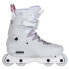 Фото #1 товара USD SKATES Aeon Feinberg Inline Skates