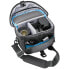 Фото #3 товара CULLMAN Panama Maxima 120 Camera bag Backpack