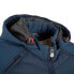 SEGURA Natcho hoodie jacket