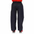 REGATTA Stormbreak Pants